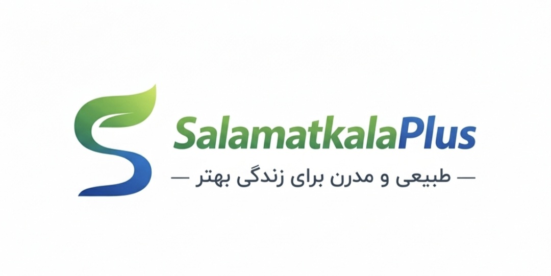سلامت کالا پلاس